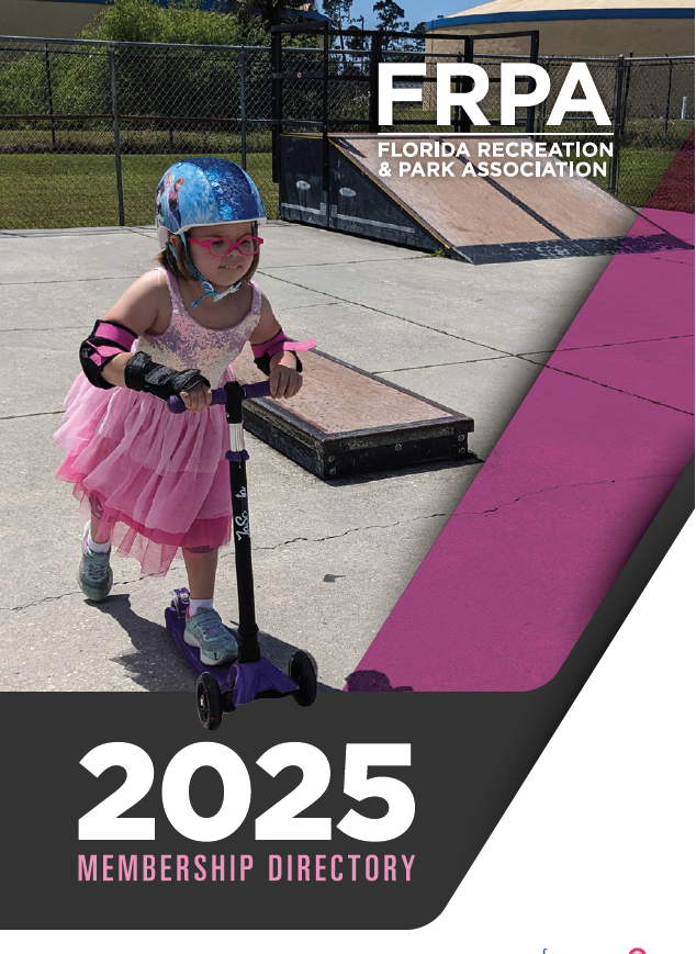 directory cover